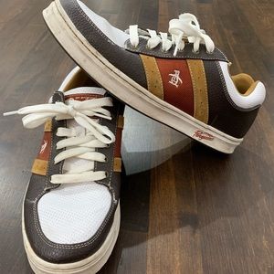 Original Penguin Shoes